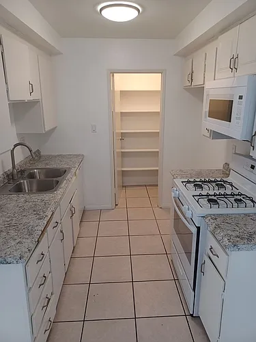 Floor plan 7551-14