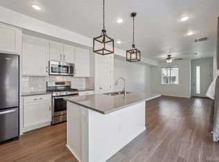 23627 E 5th Place, Aurora, CO 80018