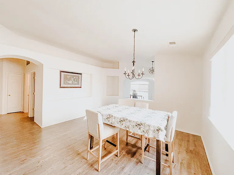 5552 Mansfield Pl NW — Photo 15