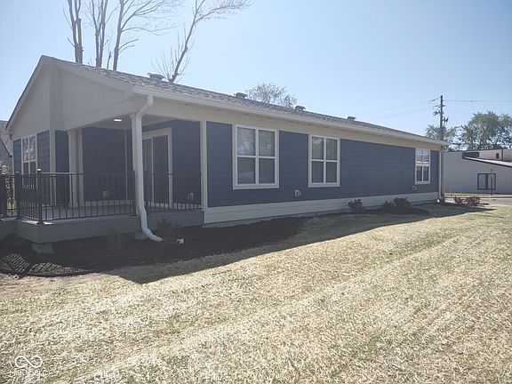 3rd image of 736 Edgemont Ave