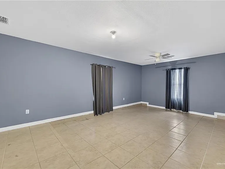 6703 S Oro Ln — Photo 14