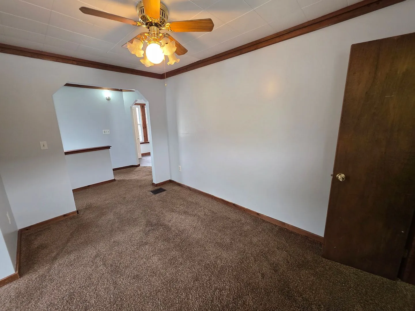 83 Hudson St. — Photo 3