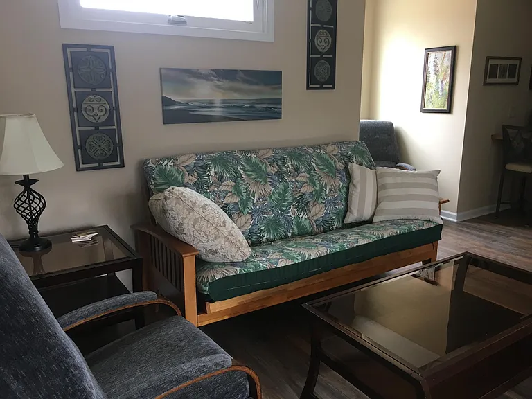 207 Three Runs Plantation Dr — Photo 7