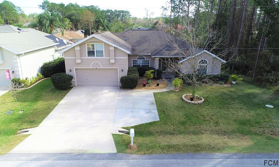 1st image of 86 Evans Dr