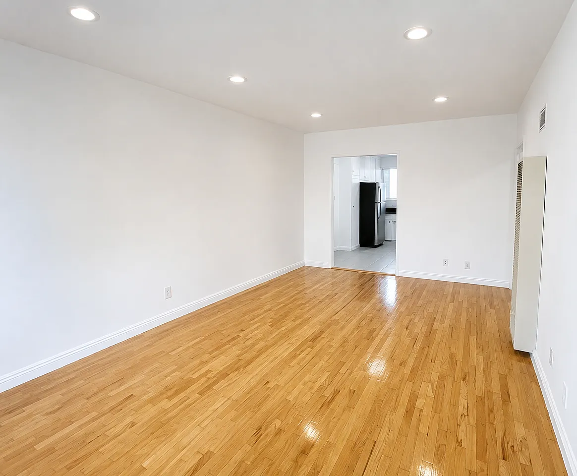 1 bed, $2,050 — Photo 2