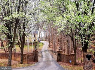 12845 Old Bridge Ln, Woodbridge, VA 22192