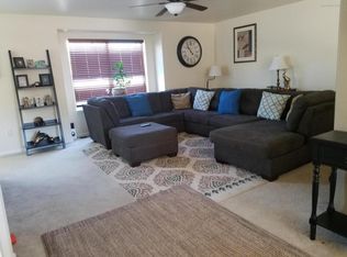 1143 W 24th St, Rifle, CO 81650