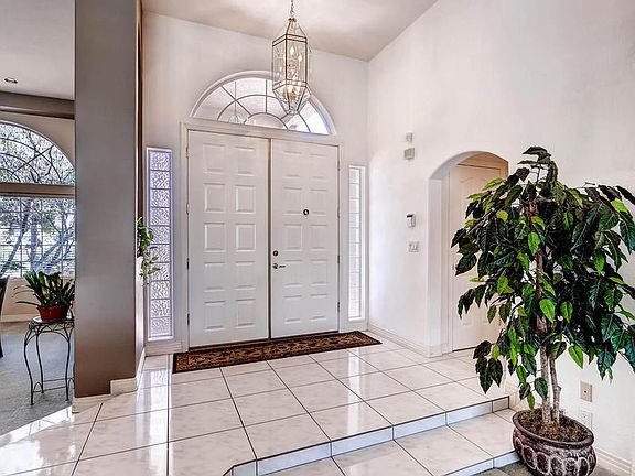 4th image of 3733 Kyle Springs Cir