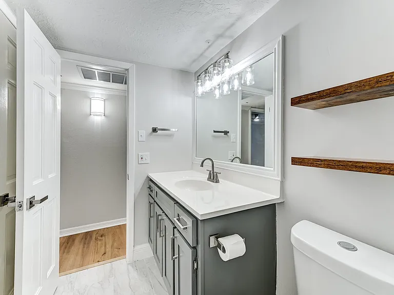 3224 Timmons Ln #157 — Photo 29