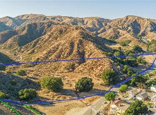 31400 San Martinez Rd #8, Castaic, CA 91384