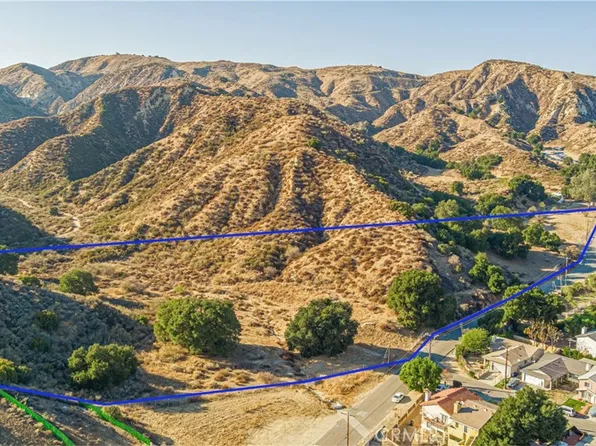 31400 San Martinez Rd #8, Castaic, CA 91384