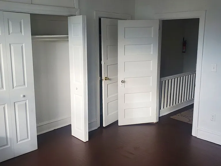4813 Olive St — Photo 19