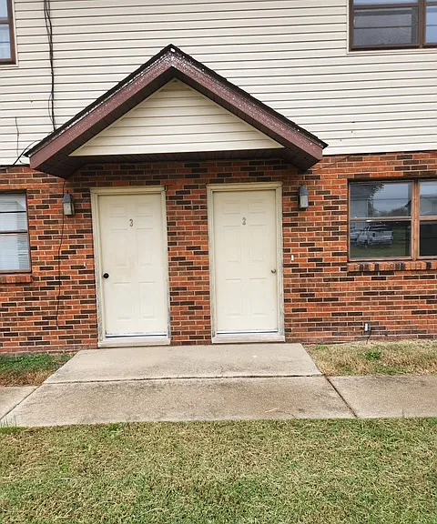 4 Bonne Terre Dr — Photo 21