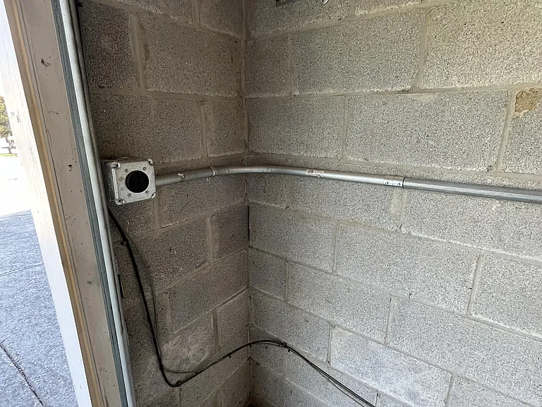 1127 Fitzpatrick Rd — Photo 30