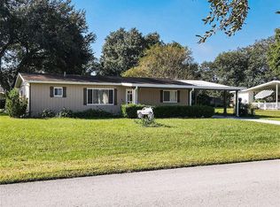 9180 SW 101st Pl, Ocala, FL 34481