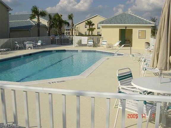 3rd image of 4975 Sandra Bay Dr APT 201