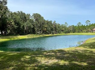 56 Steeplechase Trl, Flagler Beach, FL 32136