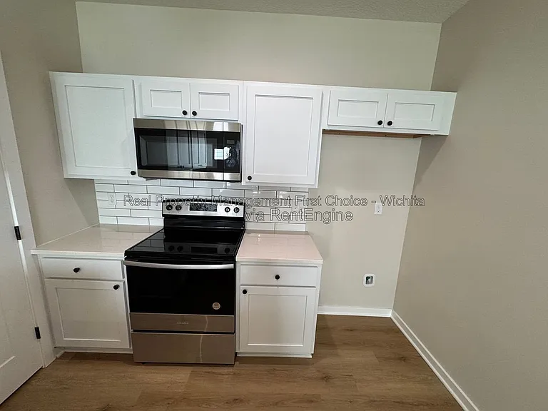 12465 W Blanford St — Photo 10