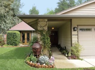 3920 United Rd, Agoura Hills, CA 91301