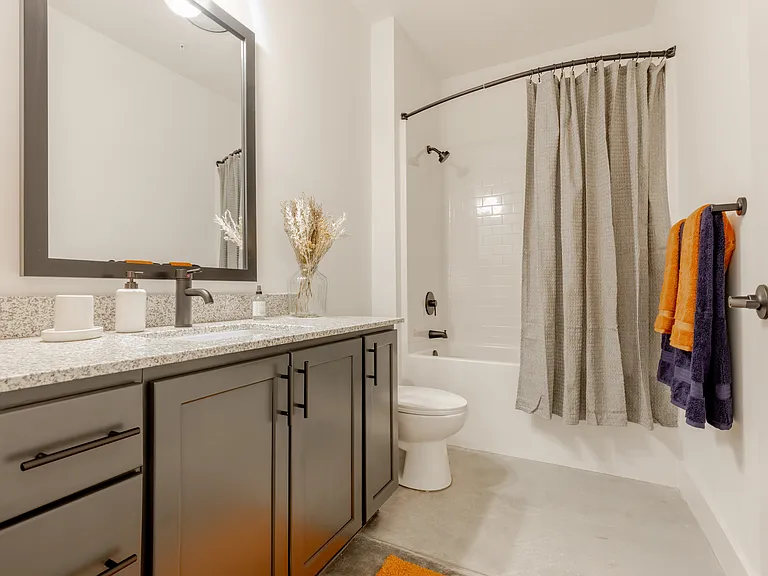 Warren Mill Lofts — Photo 10