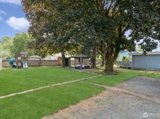 7609 A Street, Tacoma, WA 98408