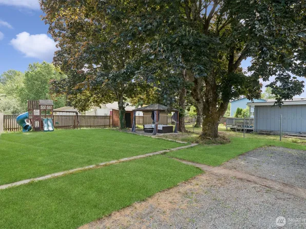 7609 A Street, Tacoma, WA 98408