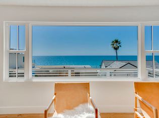 1834 S Pacific St, Oceanside, CA 92054
