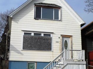 1905 S 5th Pl, Milwaukee, WI 53204