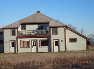 200 Ingraham Dr, Owls Head, ME 04854