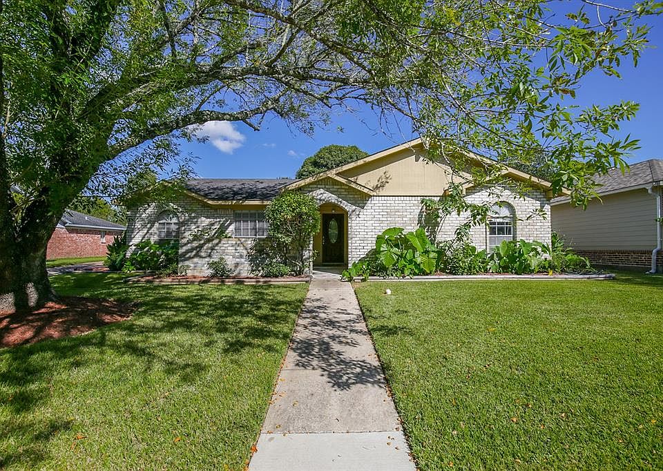 1st image of 2306 Turtle Creek Dr