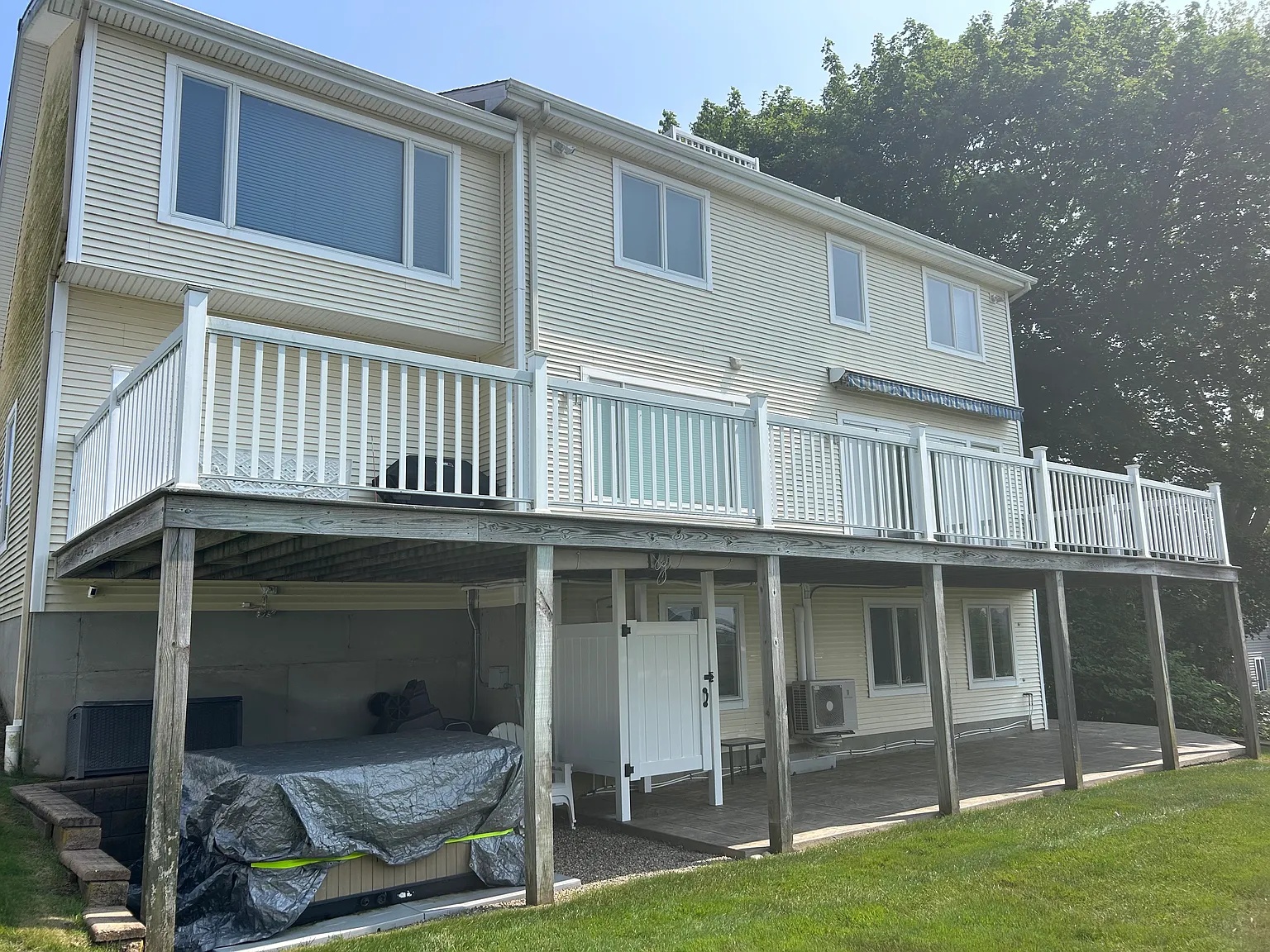 15 Wildwood Rd — Photo 3