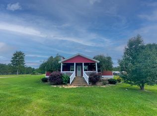 622 Barwick Rd, Ellaville, GA 31806