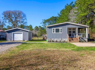 830 Bryan Ln, Lumberton, TX 77657