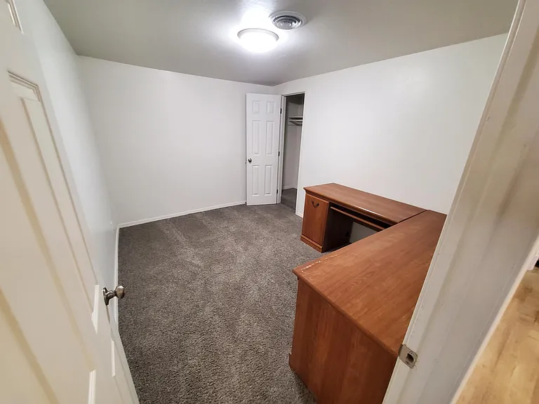 20 N White Mountain Rd — Photo 23