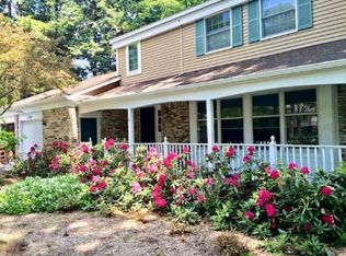 1310 N Ivanhoe Rd, Ludington, MI 49431