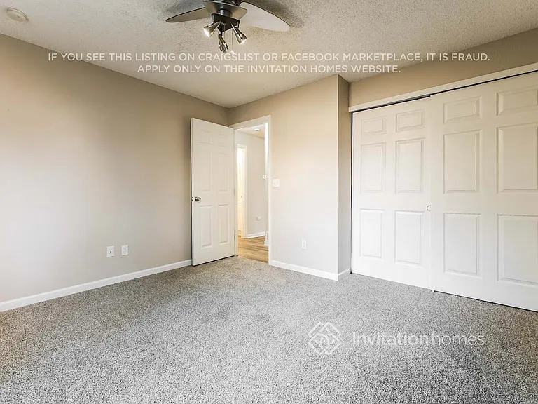 17600 Ponderosa Ave — Photo 9