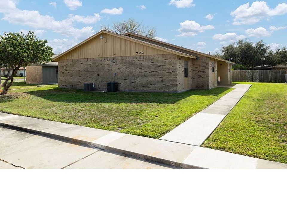1st image of 722 Tumbleweed Dr