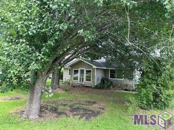 37135 Highway 75, Plaquemine, LA 70764