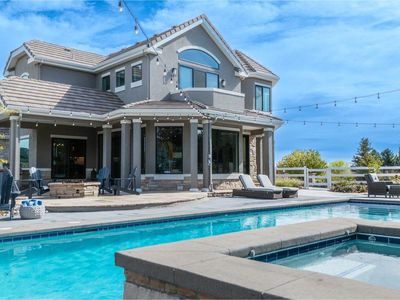 2675 Spruce Meadows Drive, Broomfield, CO, 80023