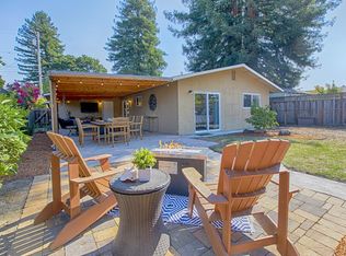 111 Jackson St, Santa Cruz, CA 95060