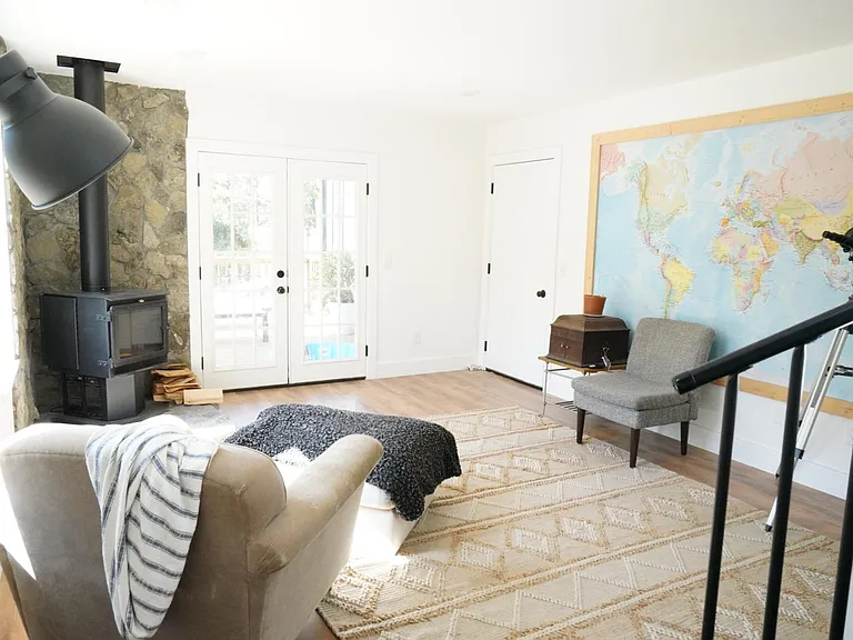 5 Thornbury Ln — Photo 15