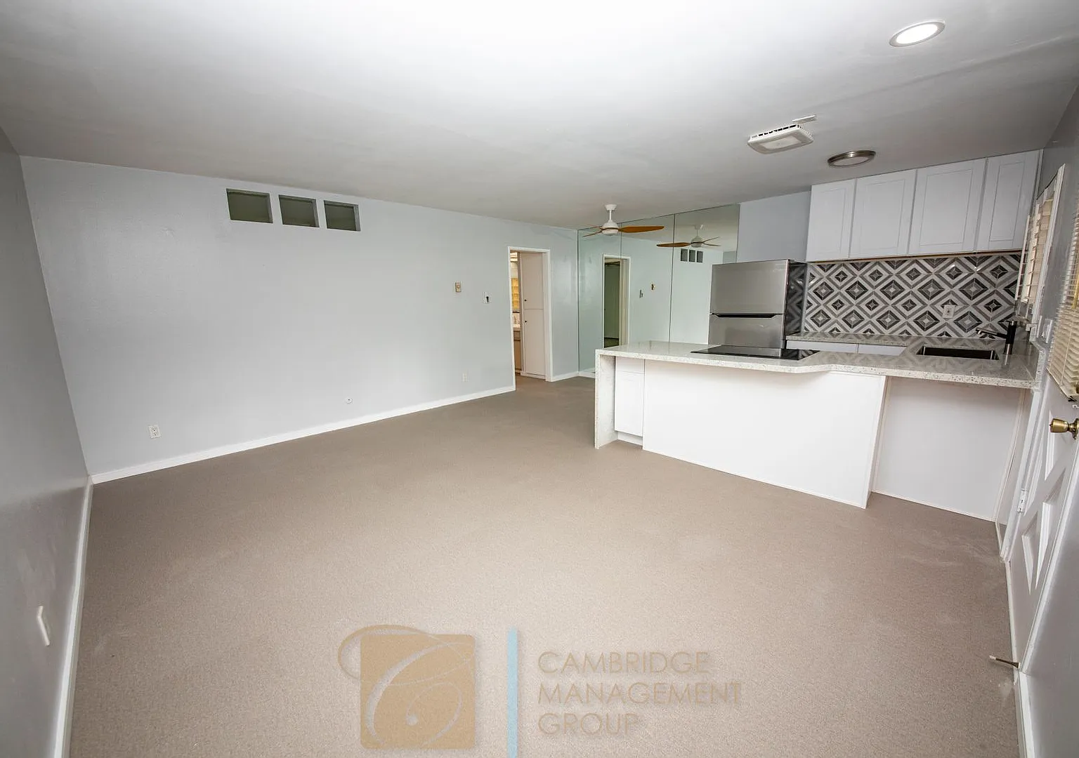 3730 Goldfinch St — Photo 2