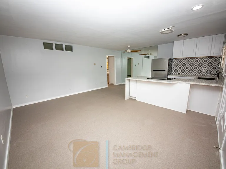 3730 Goldfinch St — Photo 2