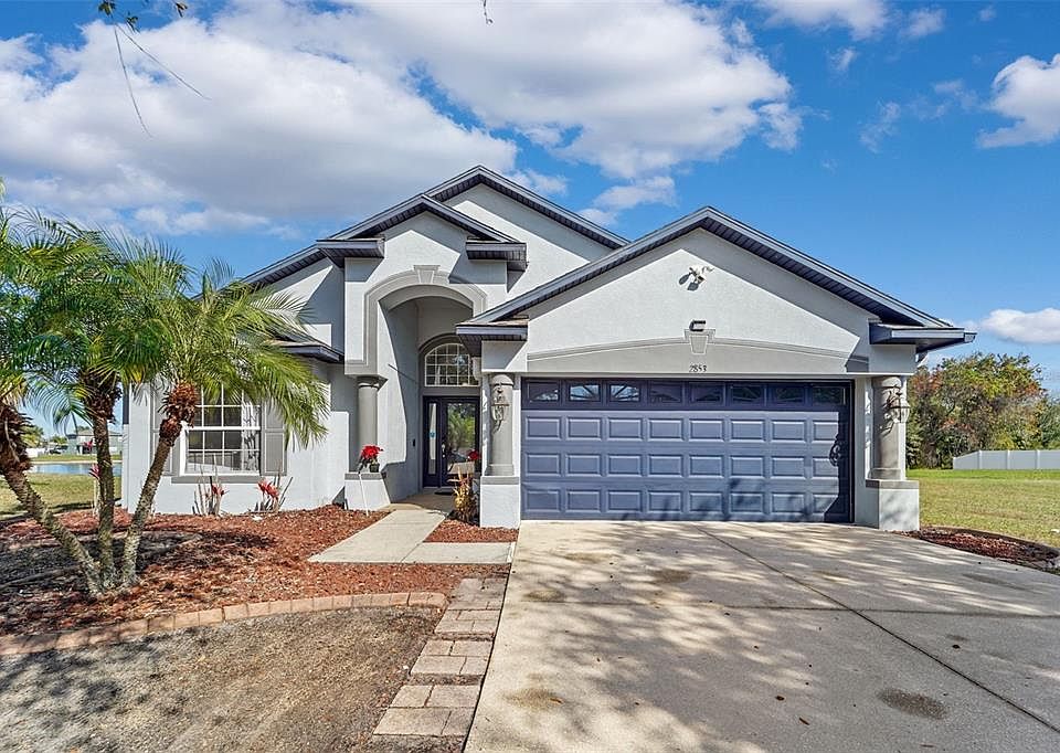 1st image of 2853 Trinity Cottage Dr