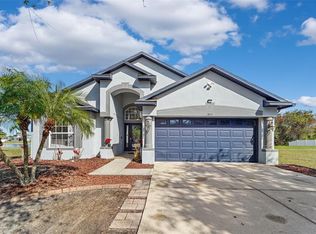 2853 Trinity Cottage Dr, Land O Lakes, FL 34638