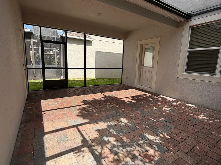 15171 Bridgewater Crossings Blvd — Photo 19