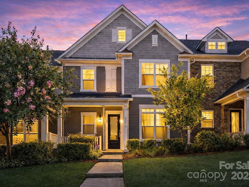 1st image of 11410 Founders Park Ln