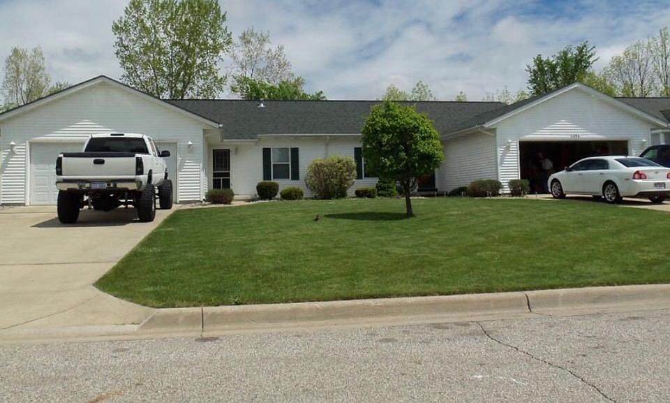 1st image of 3286 Silverwood Dr
