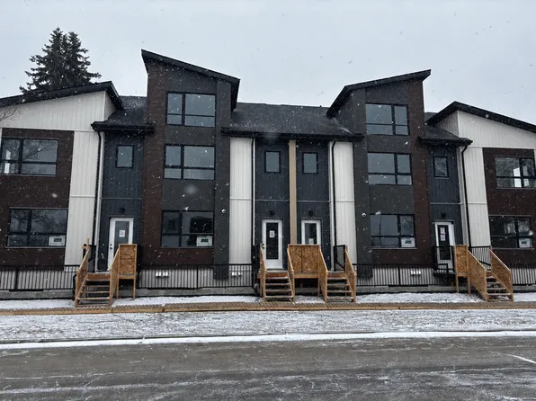 15213 109th Ave NW, Edmonton, AB