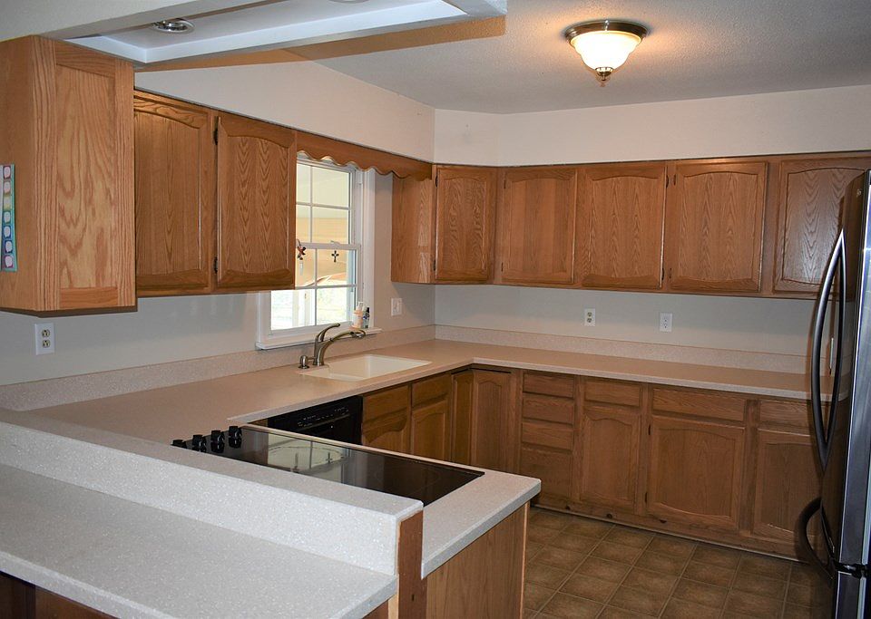 25 Hobbs Rd, Plattsburgh, NY 12901 Zillow